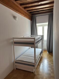 Ljubljana Center Apartments - Lubiana - 1