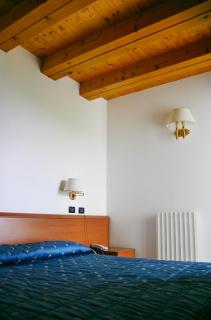 Hotel Al Poggio - Sestola - 0