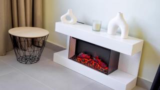 Panorama Suites - 1