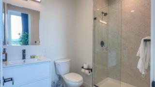 Calm Oasis! 2bath & Sleeps 10 by train - 1 FREE Park - East Orange - 4