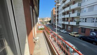 Cleo Calla - Ancona - 6