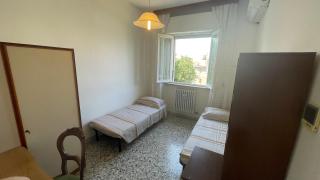 Cleo Calla - Ancona - 4