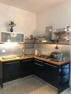 Casa Il Tulipano - Marina di Grosseto - 0