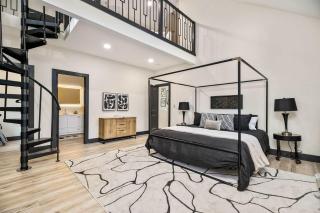 The Dayton Dream house - Dayton - 0