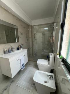Livia Home Apartment - Golem - 6
