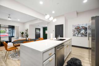 The Dayton Dream house - Dayton - 1
