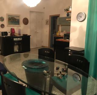 Casa Il Tulipano - Marina di Grosseto - 7