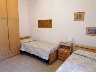 Casa Il Tulipano - Marina di Grosseto - 4