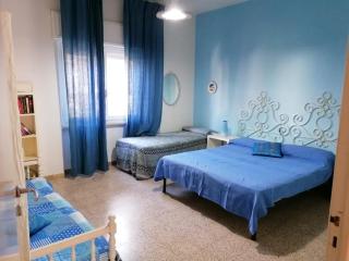 Casa Il Tulipano - Marina di Grosseto - 5