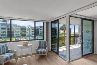 Loggerhead Cay 202 - Sanibel - 5