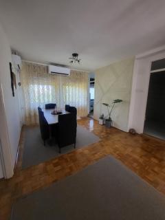 Apartman Karadjordjevo - 8