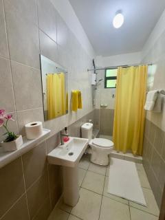 Express Suites near JKIA Airport - 7