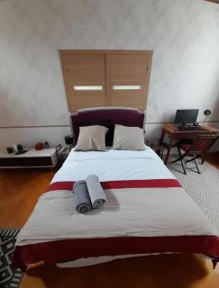 LA Coloc - Gournay-en-Bray - 9
