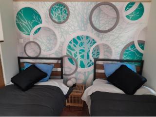 LA Coloc - Gournay-en-Bray - 7