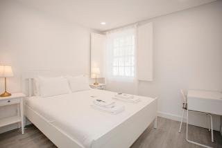 Liiiving in Porto - Ribeira Riverside Apartment - Porto - 5