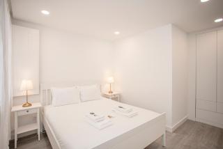 Liiiving in Porto - Ribeira Riverside Apartment - Porto - 2