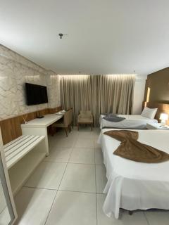 Inova Flats - Palmas - 1