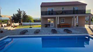 Eva&Emili - Donje Raštane - 6