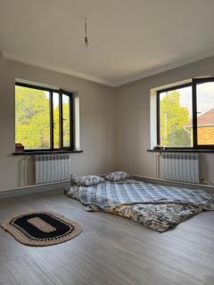 HomeFeels - Karakol - 0