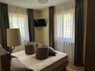 Villa Elma - Livigno - Livigno - 5