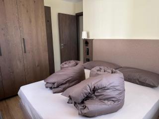 Villa Elma - Livigno - Livigno - 3