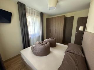 Villa Elma - Livigno - Livigno - 8