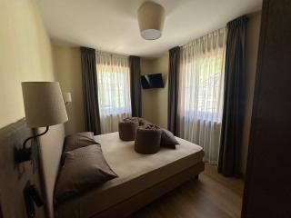 Villa Elma - Livigno - Livigno - 6