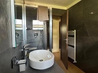 Villa Elma - Livigno - Livigno - 1