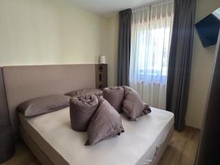 Villa Elma - Livigno - Livigno - 4