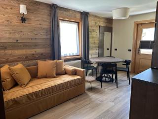 Villa Elma - Livigno - Livigno - 9