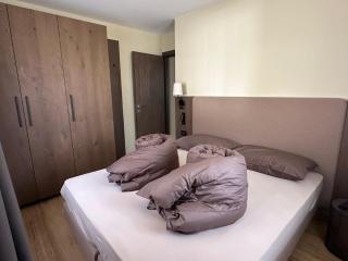 Villa Elma - Livigno - Livigno - 7