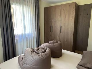 Villa Elma - Livigno - Livigno - 2