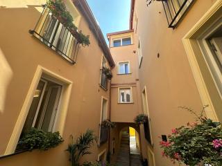 Palazzo Lucia - Ascea - 5