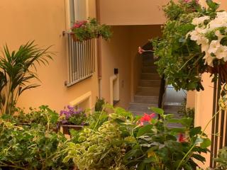 Palazzo Lucia - Ascea - 6