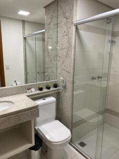 Inova Flats - Palmas - 2