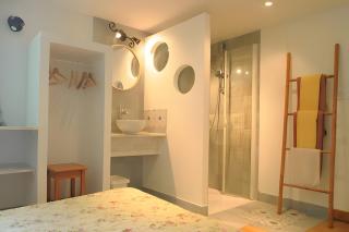 La Truite - LʼIsle-sur-la-Sorgue - 5