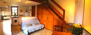 La Truite - LʼIsle-sur-la-Sorgue - 7