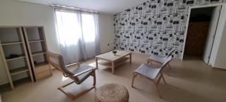 Claris B&B - Hostel - 1