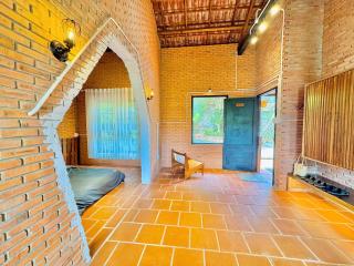 Zen Homestay Đà Lạt - 5