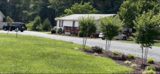 Hotel Lake Anna - Spotsylvania Courthouse - 9