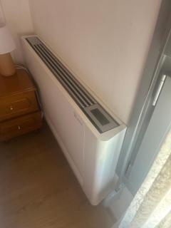 Nana's Guesthouse - Samos - 9