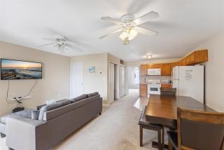 3305 Park Blvd, Unit 3 - 9