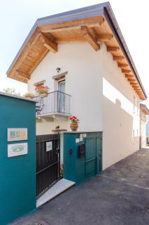 Il riccio di Ricciano - Casale Corte Cerro - 4