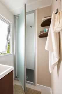 Mobil home 4 places - Saint-Georges-de-Didonne - 3