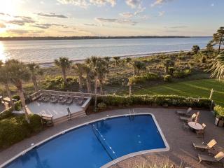1920 South Beach Club - Hilton Head Island - 0