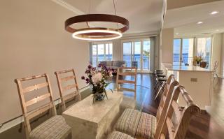 1920 South Beach Club - 4