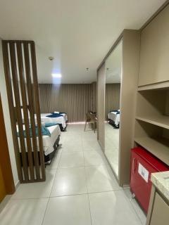 Inova Flats - Palmas - 3