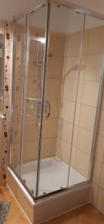 2pokojowy apartament przy Starówce w Kołobrzegu - 1