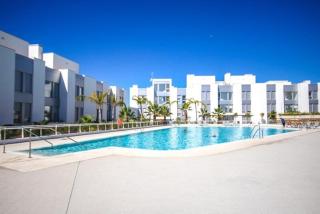 Deluxe apartment in Estepona 3 bedrooms - Estepona - 0