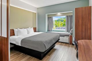 Quality Inn & Suites - Washington - 2